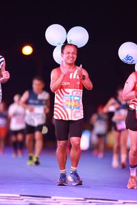 BIB: 
                            <button type="button" onclick="openModal(24015500)" class="btn btn-primary btn-sm float-right btn-popup" data-toggle="modal" data-target=".modal-high-quality">
                        <i class="fas fa-shopping-cart"></i> Add to Cart
                    </button>
                                            <button type="button" onclick="isThisMe(24015500, true)" class="btn btn-success btn-sm float-right btn-popup btn-isme hidden" data-toggle="tooltip" data-placement="bottom" title="นี่คือรูปของคุณใช่ไหม คลิกที่นี่เพื่อเอาเข้าอัลบั้ม">
                        <i class="fas fa-plus"></i> Add to album
                    </button>
                    <button type="button" onclick="isThisMe(24015500, false)" class="btn btn-warning btn-sm float-right btn-popup btn-isnotme hidden">
                        <i class="fas fa-ban"></i> Remove from album
                    </button>